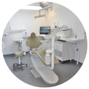 ortodontie-centre-dentaire